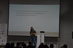NKN_8961.JPG