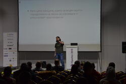NKN_8962.JPG