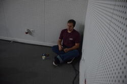 NKN_8965.JPG
