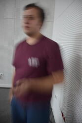 NKN_8966.JPG