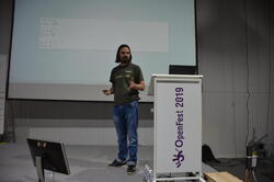 NKN_8969.JPG