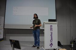 NKN_8970.JPG