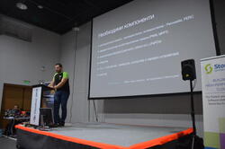 NKN_8979.JPG
