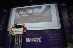 NKN_8993.JPG