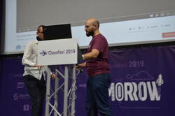 NKN_8997.JPG