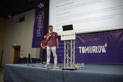 NKN_9006.JPG