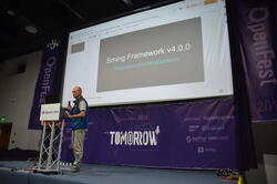 NKN_9017.JPG