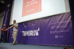 NKN_9022.JPG