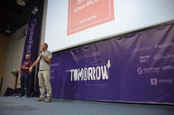 NKN_9023.JPG