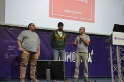 NKN_9027.JPG