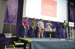 NKN_9030.JPG
