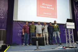 NKN_9033.JPG