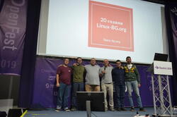 NKN_9034.JPG