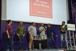 NKN_9037.JPG