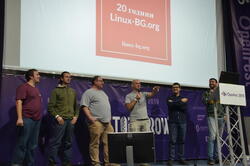 NKN_9039.JPG
