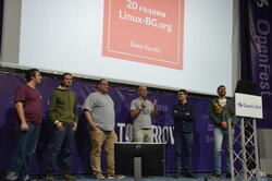 NKN_9040.JPG