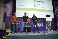 NKN_9043.JPG