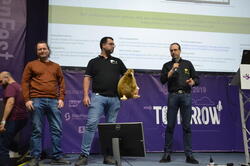 NKN_9044.JPG