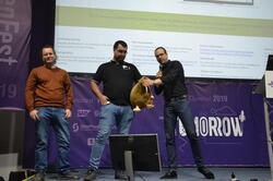 NKN_9045.JPG