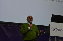 NKN_9053.JPG