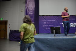 NKN_9057.JPG