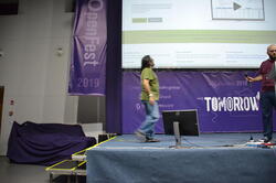 NKN_9060.JPG