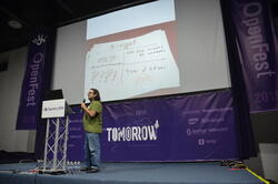 NKN_9062.JPG