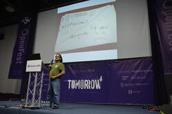 NKN_9065.JPG