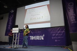NKN_9067.JPG