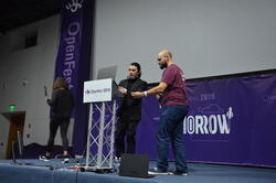 NKN_9078.JPG