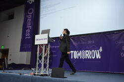 NKN_9079.JPG
