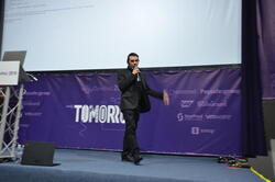 NKN_9080.JPG