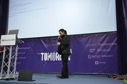 NKN_9083.JPG
