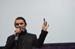 NKN_9084.JPG