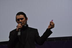 NKN_9085.JPG