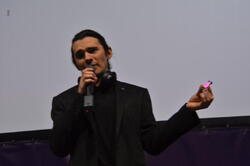 NKN_9086.JPG