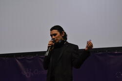NKN_9087.JPG