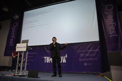 NKN_9088.JPG