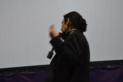 NKN_9089.JPG