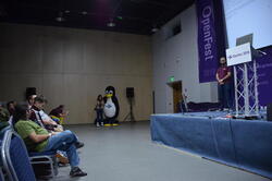 NKN_9091.JPG