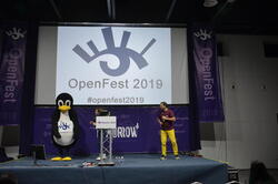 NKN_9100.JPG