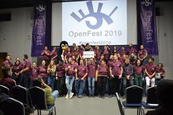 NKN_9119.JPG