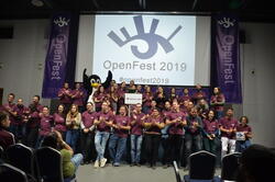 NKN_9122.JPG