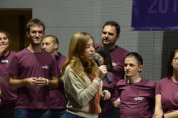 NKN_9130.JPG