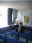 thumbs/ssl11226.jpg