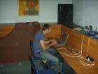 thumbs/ssl11231.jpg