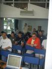 thumbs/ssl11233.jpg