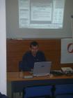 thumbs/ssl11237.jpg