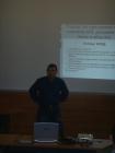 thumbs/ssl11238.jpg