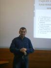 thumbs/ssl11239.jpg
